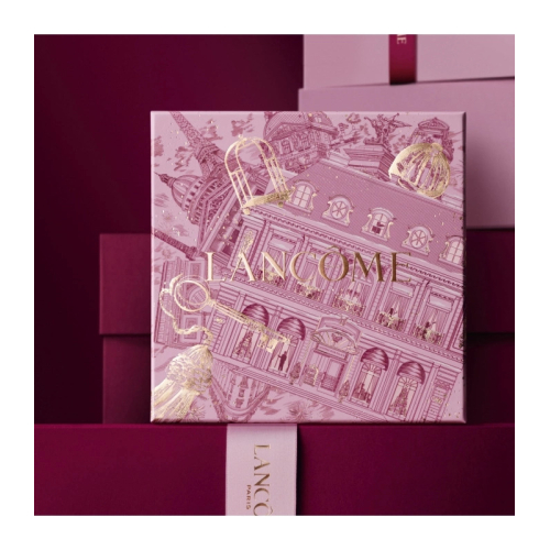 La Vie est Belle L'Elixir Gift Set - Eau de Parfum LANCÔME La Vie est Belle L'Elixir Gift Set - Eau de Parfum LANCÔME